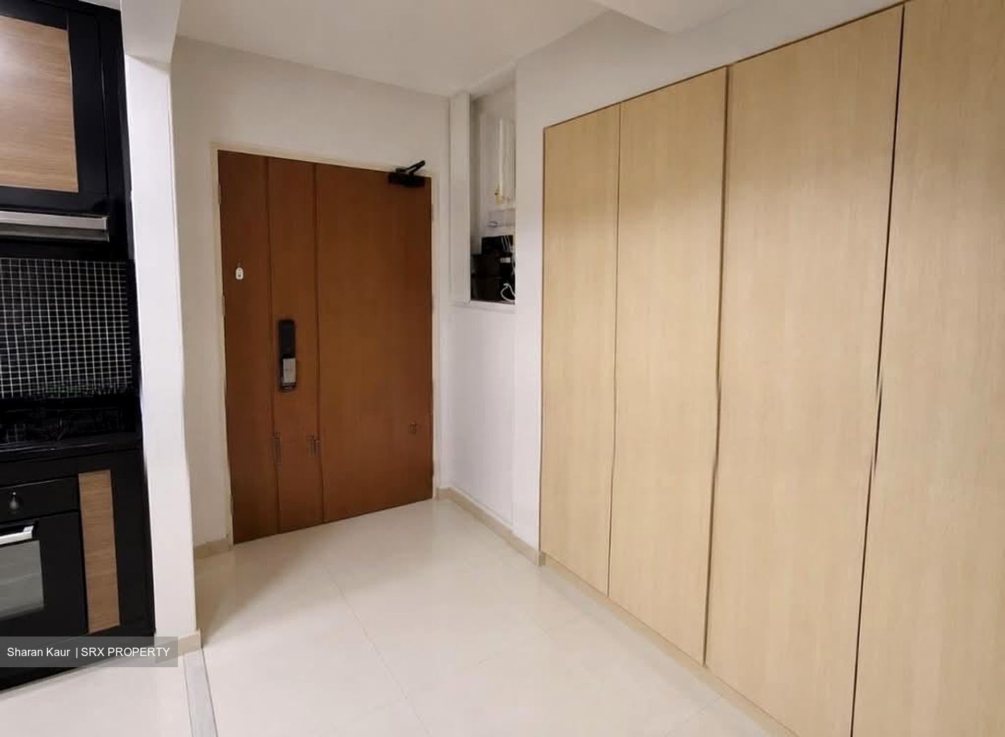 Blk 217C Matilda Portico (Punggol), HDB 4 Rooms #559911301